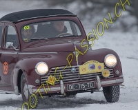 2RALLYE- 0042